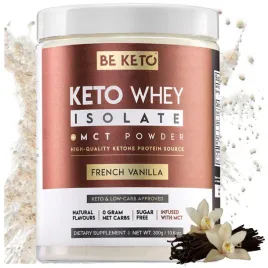 beketo-izolat-bialka-z-mct-francuska-wanilia-300g