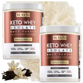 izolat-bialka-z-olejem-mct-be-keto-francuska-wanilia-2x300g-bialko-olej-mct