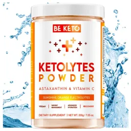 beketo-elektrolity-ketolytes-w-proszku-sloneczna-pomarancza-200g