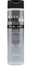 zelowa-farba-do-wlosow-toner-szara-perla-be-hair-be-color-crazy-12-minute
