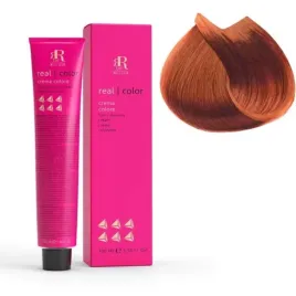 farba-do-wlosow-rr-line-7-44-sredni-blond-intensywnie-miedziany-100-ml