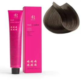 farba-do-wlosow-fryzjerska-rr-line-6-01-naturalny-ciemny-blond-popielaty