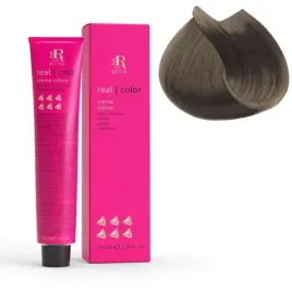 farba-do-wlosow-fryzjerska-w-kremie-rr-line-6-32-ciemny-bezowy-blond-100-ml