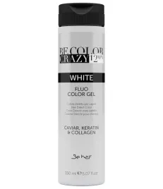 zelowa-farba-do-wlosow-toner-biala-be-hair-be-color-crazy-12-minute