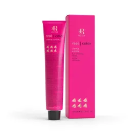 farba-do-wlosow-fryzjerska-rr-line-7-01-naturalny-blond-popielaty-100-ml