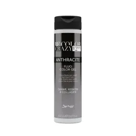 zelowa-farba-do-wlosow-toner-antracyt-be-hair-be-color-crazy-12-minute