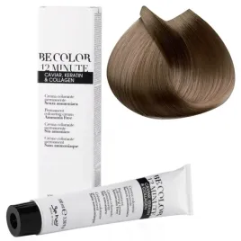 farba-do-wlosow-bez-amoniaku-6-0-ciemny-blond-be-hair-be-color-100-ml