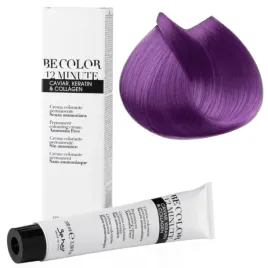 farba-do-wlosow-bez-amoniaku-violet-fioletowy-be-hair-be-color-100-ml