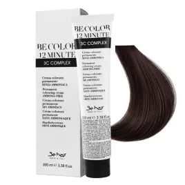 farba-do-wlosow-bez-amoniaku-5-1-jasny-popielaty-kasztan-be-hair-be-color