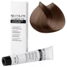 farba-do-wlosow-bez-amoniaku-5-0-jasny-kasztan-be-hair-be-color-100-ml