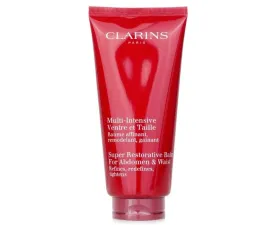 clarins-super-restorative-balm-balsam-na-okolice-brzucha-i-talii-200ml