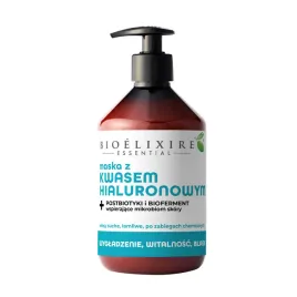 maska-nawilzajaca-z-kwasem-hialuronowym-do-wlosow-500-ml-bioelixire