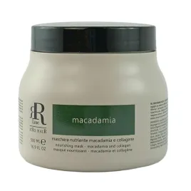 nawilzajaca-maska-odzywcza-do-wlosow-rr-line-real-macadamia-star-500-ml