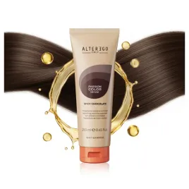 alterego-ae-passion-color-mask-new-spicy-chocolate-250-ml