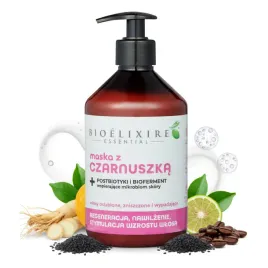maska-do-wlosow-bioelixire-z-czarnuszka-postbiotyki-bioferment-500ml
