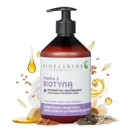 maska-do-wlosow-bioelixire-biotyna-wzmacniajacy-przeciw-wypadaniu-500ml