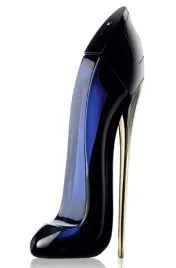 carolina-herrera-good-girl-woda-perfumowana-edp-150ml-unbox
