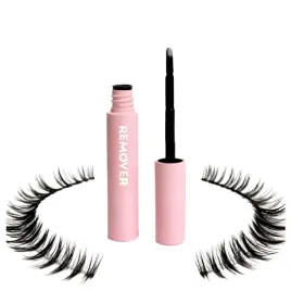 remover-do-rzes-bondingowych-wonder-lashes-bezpieczny-delikatny-4-ml