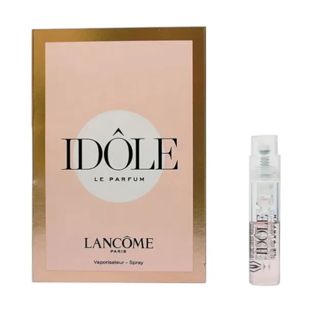 lancome-idole-eau-de-parfum-probka-12-ml