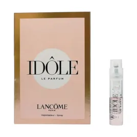 lancome-idole-eau-de-parfum-probka-12-ml