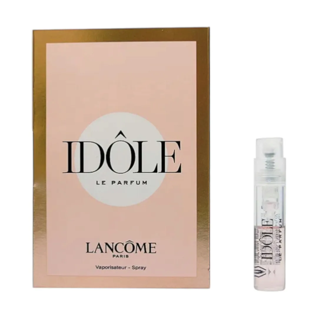 lancome-idole-eau-de-parfum-probka-12-ml
