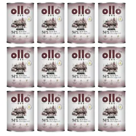 ollo-plus-dog-mokra-karma-kolagen-dzik-400g
