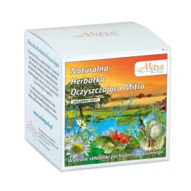 naturalna-herbatka-herbata-oczyszczajaca-30-saszetek-suplement-diety-mitra