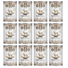 ollo-plus-dog-mokra-karma-kolagen-jelen-12x400g