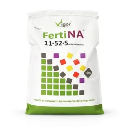 fertina-11-52-5-nawoz-krystaliczny-z-wysoka-zawartoscia-fosforu