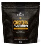 solvelabs-cordyceps-50g-postac-proszek