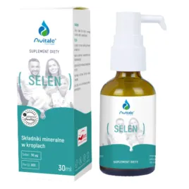 aliness-avitale-selen-w-kroplach-l-selenometionina-krople-200mcg-600-porcji