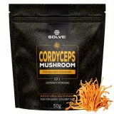 solvelabs-cordyceps-50g-pojemnosc-30-ml