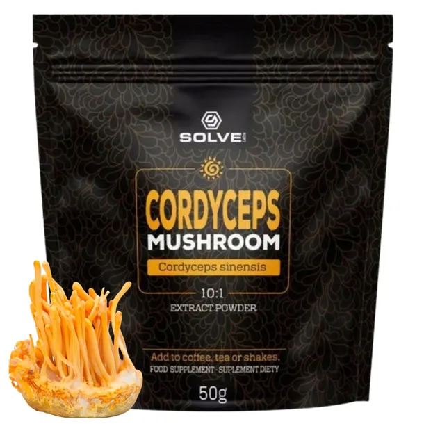 solvelabs-cordyceps-50g-podstawowy-skladnik-grzyby