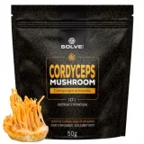 solvelabs-cordyceps-50g-podstawowy-skladnik-grzyby