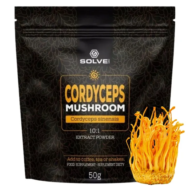 solvelabs-cordyceps-50g-cechy-dodatkowe-bez-cukru-bezglutenowy-bez-jodu-bez-kazeiny-bez-laktozy-czysty-bez-dodatkow-weganski-wegetarianski
