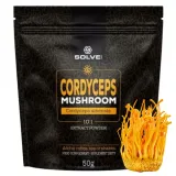 solvelabs-cordyceps-50g-cechy-dodatkowe-bez-cukru-bezglutenowy-bez-jodu-bez-kazeiny-bez-laktozy-czysty-bez-dodatkow-weganski-wegetarianski
