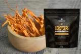 solvelabs-cordyceps-50g-stan-nowy