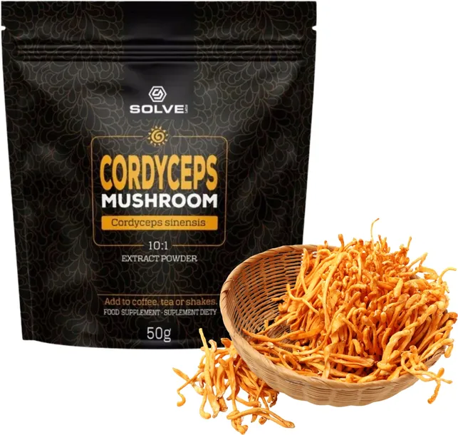 solvelabs-cordyceps-50g-marka-solve-labs