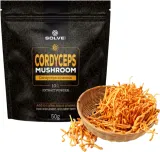 solvelabs-cordyceps-50g-marka-solve-labs