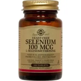 solgar-selen-l-selenometionina-100-tabletek-100-mcg-selenium