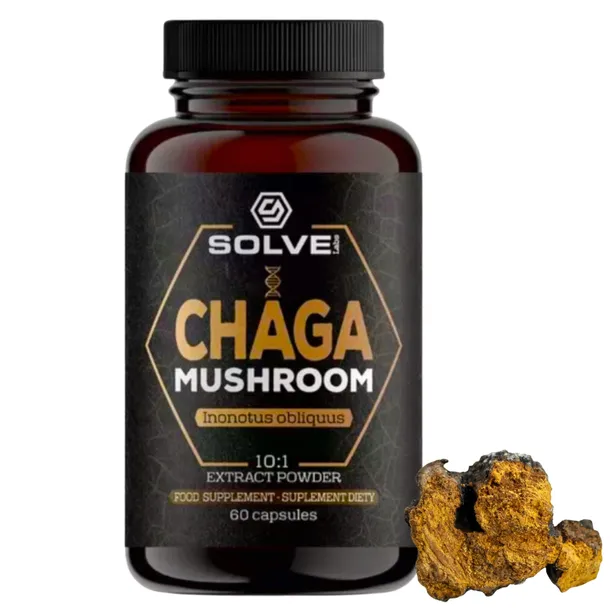 solvelabs-chaga-kapsulki