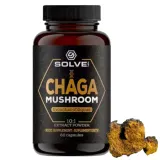 solvelabs-chaga-kapsulki