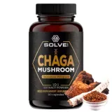 solvelabs-chaga-kapsulki-postac-kapsulki