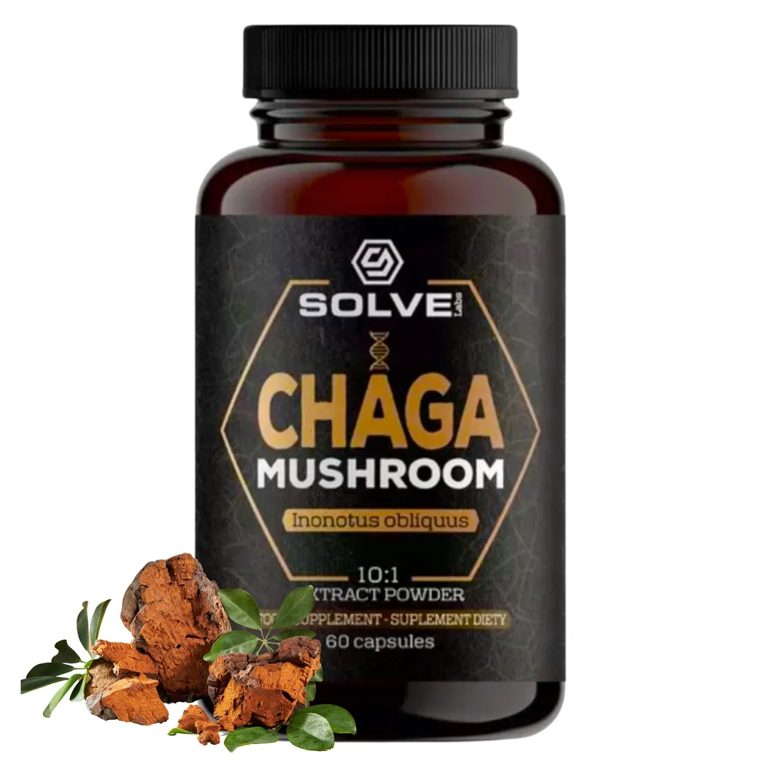 solvelabs-chaga-kapsulki