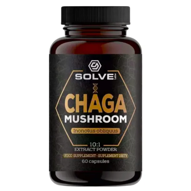 solvelabs-chaga-kapsulki-stan-nowy