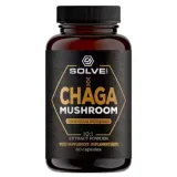 solvelabs-chaga-kapsulki-stan-nowy