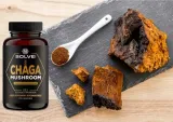 solvelabs-chaga-kapsulki-marka-solve-labs