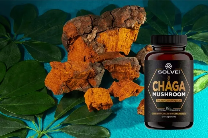 solvelabs-chaga-kapsulki-kod-producenta-0001