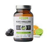 biowen-mumio-90-kapsulek-postac-kapsulki