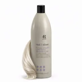 szampon-neutralizujacy-zolte-tony-do-wlosow-blond-rr-line-silver-1000-ml